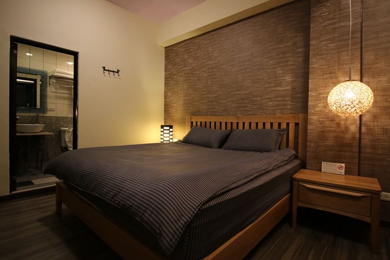 Habitació