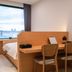 Serveis de l’habitació