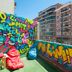 Terrassa