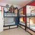 Habitació