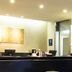 Recepció