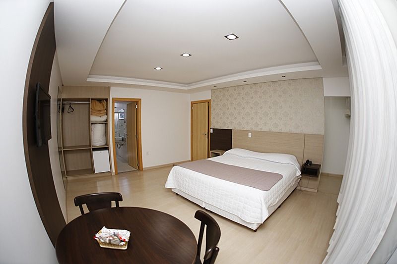 Habitació