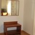 Serveis de l’habitació