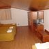 Serveis de l’habitació