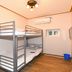 Serveis de l’habitació