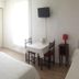 Habitació