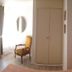 Serveis de l’habitació