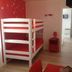 Habitació