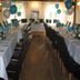 Sala de banquets