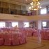 Sala de banquets