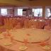 Sala de banquets
