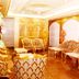 Servei de l'hotel