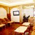 Servei de l'hotel