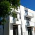 Edifici