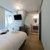 Serveis de l’habitació