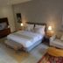 Habitació