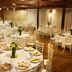 Sala de banquets