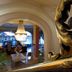 Servei de l'hotel