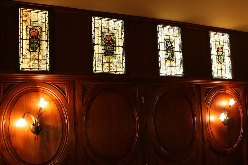 Decoració