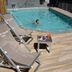 Servei de l'hotel
