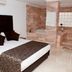 Habitació