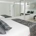 Habitació