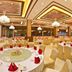 Sala de banquets