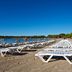 Platja