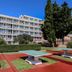 Edifici