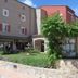 Vista exterior
