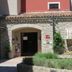 Vista exterior