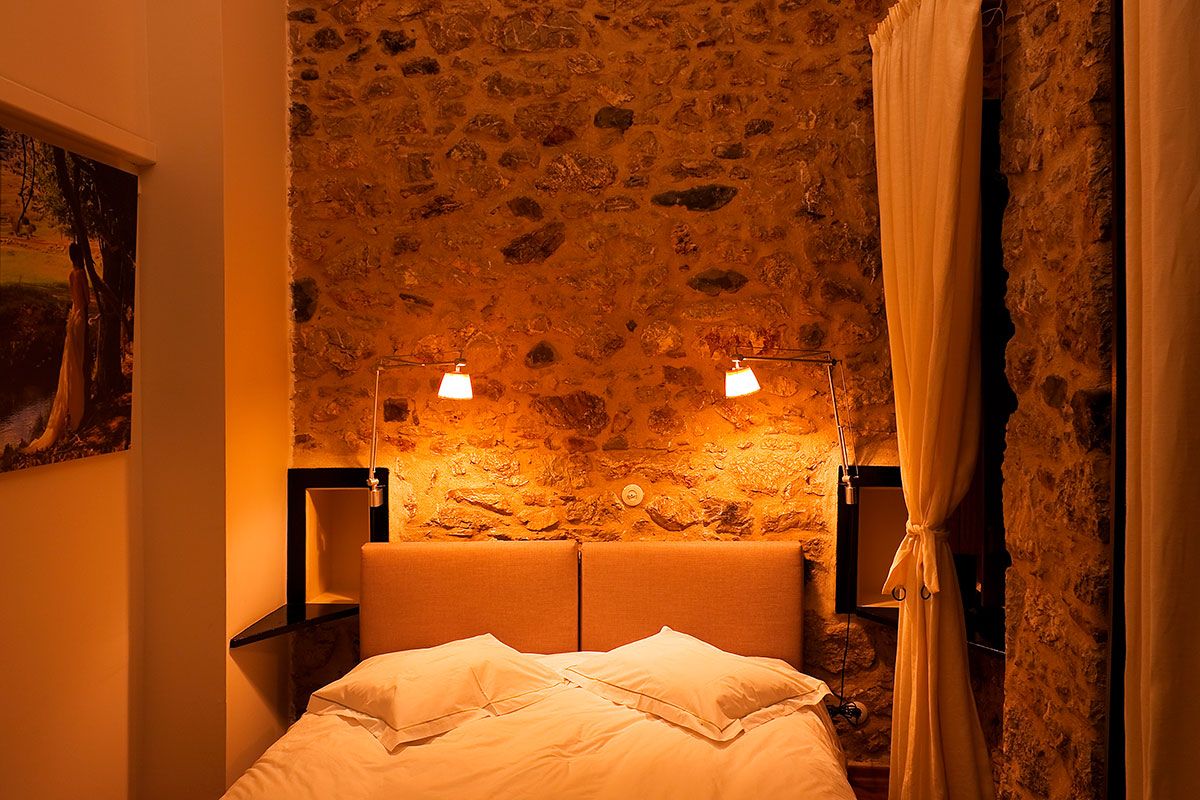 Habitació