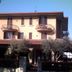 Edifici