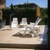 Servei de l'hotel