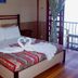 Habitació