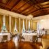 Sala de banquets