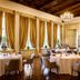 Sala de banquets
