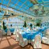 Sala de banquets