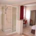 Serveis de l’habitació
