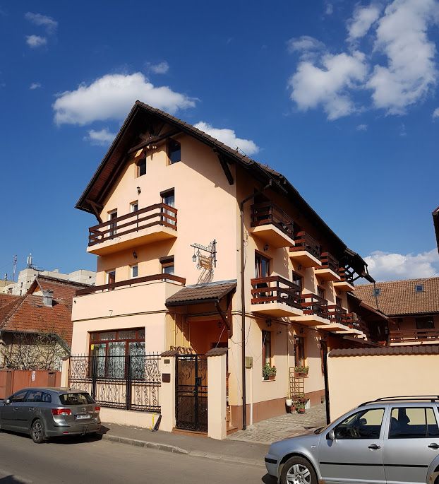 Edifici Foto