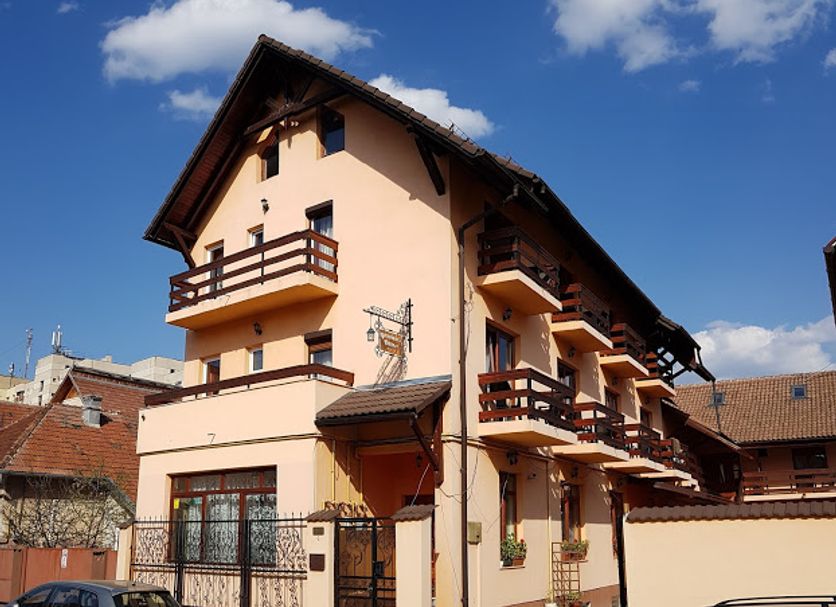 Edifici Foto