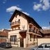 Edifici