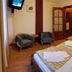 Serveis de l’habitació