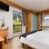 Serveis de l’habitació