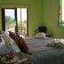 Habitació