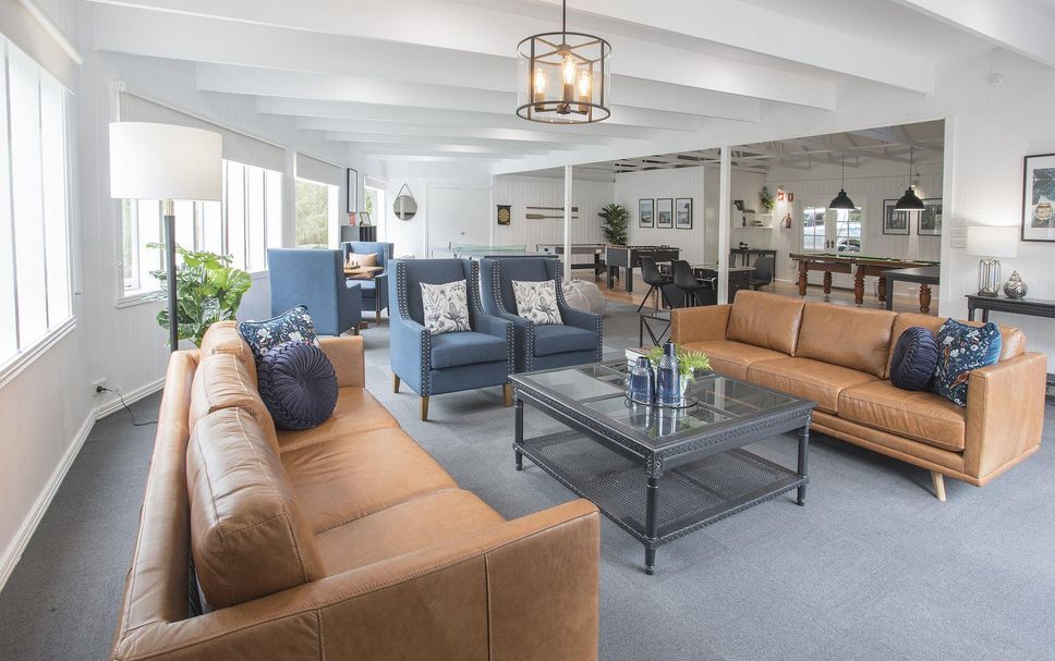 Sala Foto