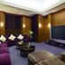 Sala d'estar