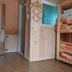 Serveis de l’habitació