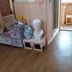 Serveis de l’habitació