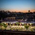 Terrassa